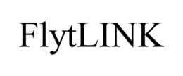 FLYTLINK trademark