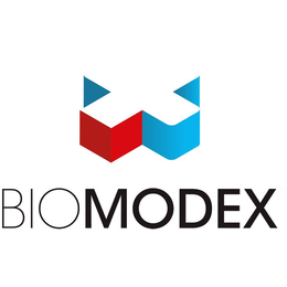 BIOMODEX trademark
