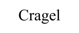 CRAGEL trademark