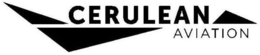 CERULEAN AVIATION trademark