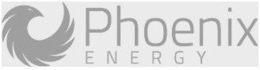 PHOENIX ENERGY trademark
