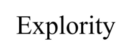 EXPLORITY trademark