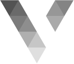 V trademark