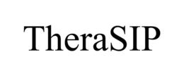 THERASIP trademark