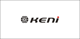 G KENI trademark