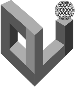 CLI trademark