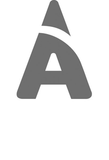 A trademark