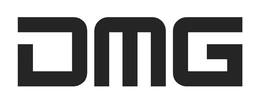 DMG trademark