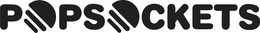 POPSOCKETS trademark