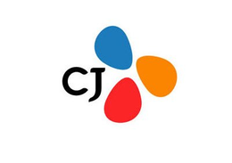 CJ trademark