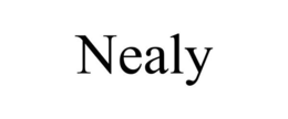 NEALY trademark