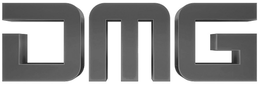 DMG trademark