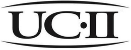 UC II trademark