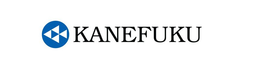 KANEFUKU trademark