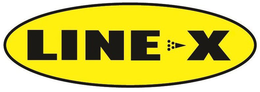 LINE-X trademark