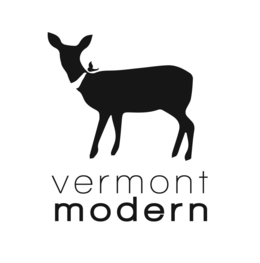 VERMONT MODERN trademark