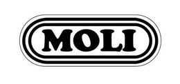 MOLI trademark