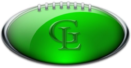 GL trademark