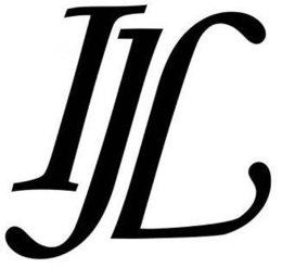 IJL trademark