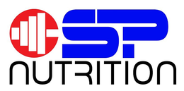 SA  NUTRITION trademark