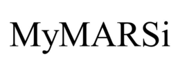 MYMARSI trademark