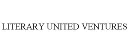 LITERARY UNITED VENTURES trademark