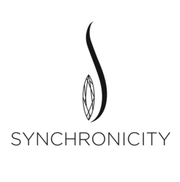SYNCHRONICITY trademark