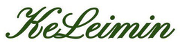 KELEIMIN trademark