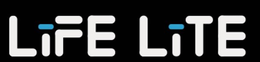 LIFE LITE trademark