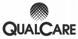 QUALCARE trademark