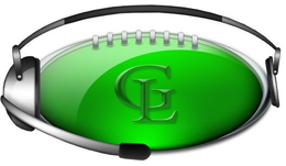 GL trademark