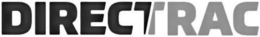 DIRECTRAC trademark