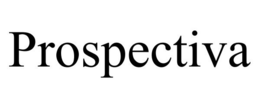 PROSPECTIVA trademark