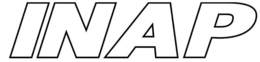 INAP trademark