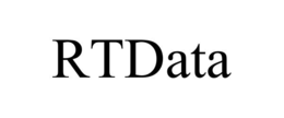 RTDATA trademark