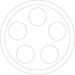 LogoMark trademark