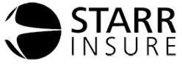 STARR INSURE trademark