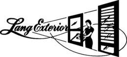 LANG EXTERIOR trademark