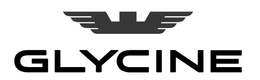GLYCINE trademark