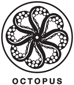 OCTOPUS trademark