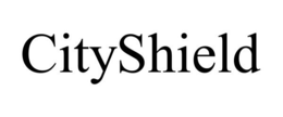 CITYSHIELD trademark