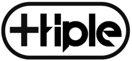 TRIPLE trademark