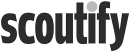 SCOUTIFY trademark