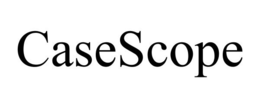 CASESCOPE trademark