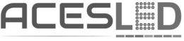 ACESLED trademark