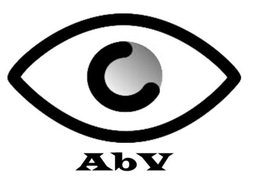 ABV trademark