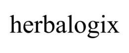 HERBALOGIX trademark