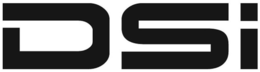 DSI trademark