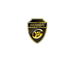 ARAMIDS CYH trademark