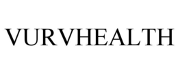 VURVHEALTH trademark